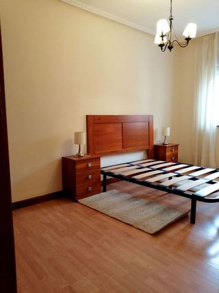 Piso en venta en Inmobiliaria - Barreda en Torrelavega