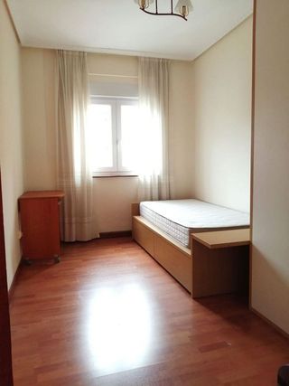 Piso en venta en Inmobiliaria - Barreda en Torrelavega