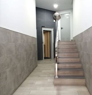 Piso en venta en Inmobiliaria - Barreda en Torrelavega