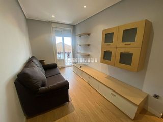 Piso en venta en Portugalete