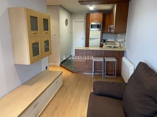 Piso en venta en Portugalete