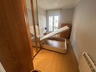 Piso en venta en Portugalete