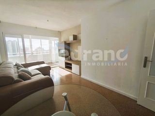 Piso en venta en Playa de Poniente en Benidorm