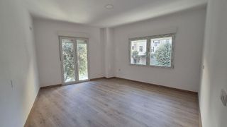 Piso en venta en Villena