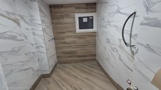 Piso en venta en Villena