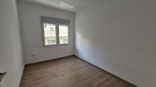 Piso en venta en Villena