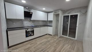 Piso en venta en Villena