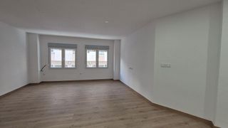 Piso en venta en Villena