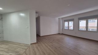 Piso en venta en Villena