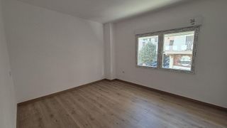 Piso en venta en Villena