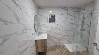 Piso en venta en Villena