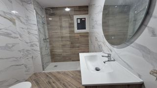 Piso en venta en Villena