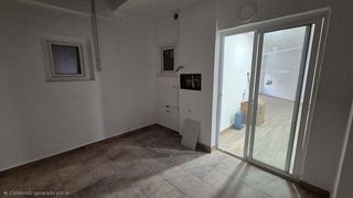 Piso en venta en Villena