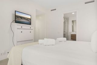 Piso en venta en La Cala Mijas en Mijas