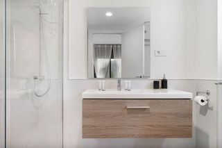 Piso en venta en La Cala Mijas en Mijas