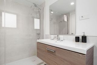 Piso en venta en La Cala Mijas en Mijas