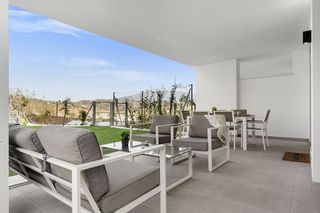 Piso en venta en La Cala Mijas en Mijas