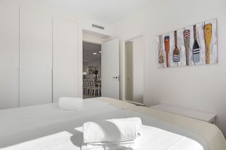 Piso en venta en La Cala Mijas en Mijas