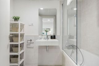 Piso en venta en La Cala Mijas en Mijas