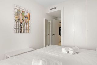 Piso en venta en La Cala Mijas en Mijas