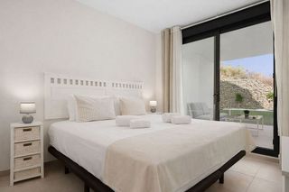 Piso en venta en La Cala Mijas en Mijas