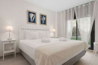 Piso en venta en La Cala Mijas en Mijas