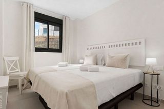 Piso en venta en La Cala Mijas en Mijas