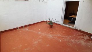 Piso en venta en Yecla