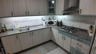 Piso en venta en Yecla