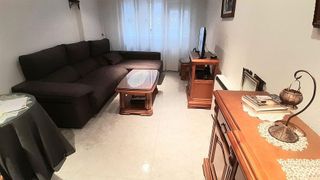 Piso en venta en Yecla