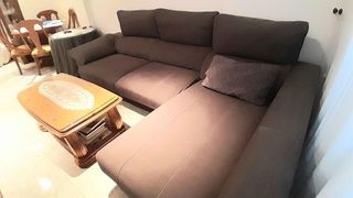 Piso en venta en Yecla