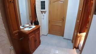 Piso en venta en Yecla