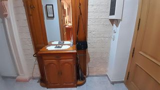 Piso en venta en Yecla