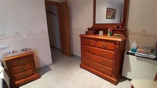 Piso en venta en Yecla