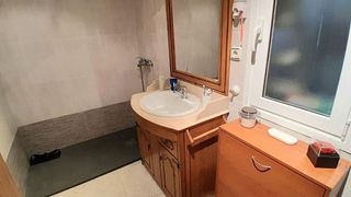 Piso en venta en Yecla