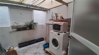 Piso en venta en Yecla