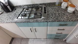 Piso en venta en Yecla