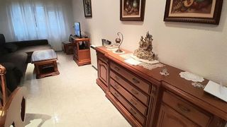 Piso en venta en Yecla