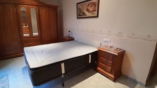 Piso en venta en Yecla