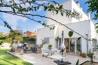 Piso en venta en Can Pastilla - Les Meravelles - S'Arenal en Palma de Mallorca