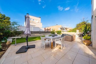 Piso en venta en Can Pastilla - Les Meravelles - S'Arenal en Palma de Mallorca