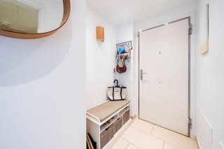 Piso en venta en Can Pastilla - Les Meravelles - S'Arenal en Palma de Mallorca