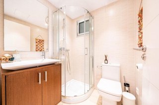 Piso en venta en Can Pastilla - Les Meravelles - S'Arenal en Palma de Mallorca
