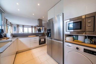 Piso en venta en Can Pastilla - Les Meravelles - S'Arenal en Palma de Mallorca