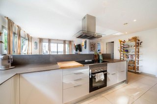 Piso en venta en Can Pastilla - Les Meravelles - S'Arenal en Palma de Mallorca