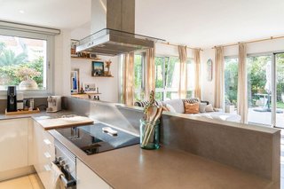 Piso en venta en Can Pastilla - Les Meravelles - S'Arenal en Palma de Mallorca