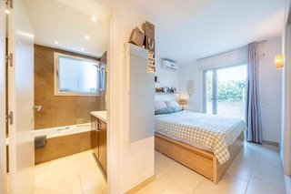 Piso en venta en Can Pastilla - Les Meravelles - S'Arenal en Palma de Mallorca