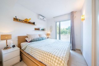 Piso en venta en Can Pastilla - Les Meravelles - S'Arenal en Palma de Mallorca