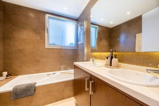 Piso en venta en Can Pastilla - Les Meravelles - S'Arenal en Palma de Mallorca