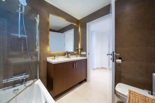 Piso en venta en Can Pastilla - Les Meravelles - S'Arenal en Palma de Mallorca